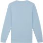 Stanley Stella Roller sky_blue