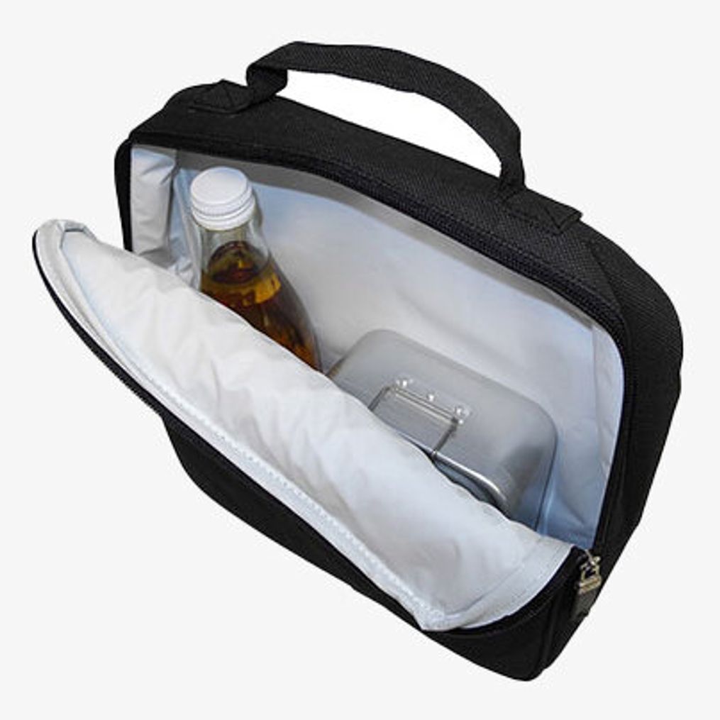 Vesper Cooler Bag L-merch