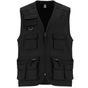 Roly WRK Venera noir