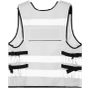 Korntex Gilet tactique haute visibilité 