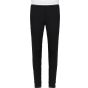 SF Clothing Kids´ fashion leggings black/white