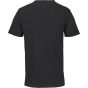 Sol's Cliff Noir profond
