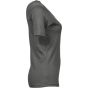 Tee Jays Women's Interlock Tee powder_grey