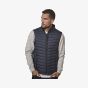 Tee Jays Zepelin Bodywarmer