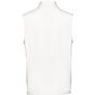 WK Designed To Work Gilet Day To Day homme white/navy