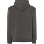 JHK Kangaroo Sweatshirt graphite