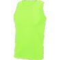 AWDis Just Cool Cool Vest electric_green