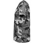 Sol's Camo Men camo_gris