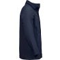 Tee Jays All Weather Parka deep_navy