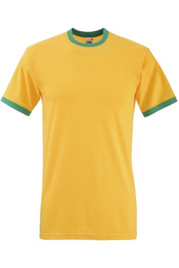Image produit Ringer Tee