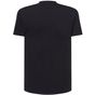 JHK Urban V-Neck black