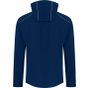 Promodoro Men's Softshell Jacket navy