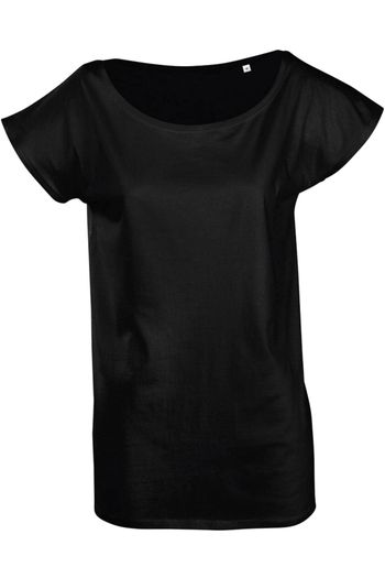 Image produit Marylin