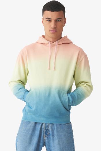 Image produit Tie-dye Hoodie