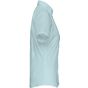 Kariban Judith - Chemise manches courtes femme ice_mint