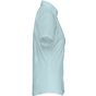 kariban Judith - Chemise manches courtes femme ice_mint