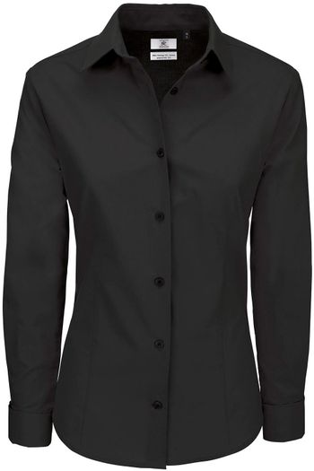 Image produit Chemise Heritage Femme