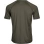 Tee Jays Cooldry Tee deep_green