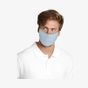 CG Workwear Masque réutilisable Bouche-nez