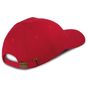 K-up Casquette 