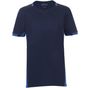 Sol's Classico Kids french_marine/royal