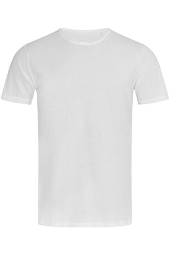 Image produit Finest Cotton-T