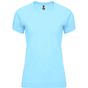 Roly Sport Bahrain Woman bleu_ciel