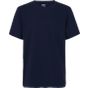 Neutral Unisex Workwear T-Shirt navy