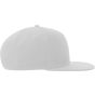 Atlantis SNAP BACK-S white