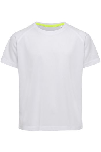 Image produit Active 140 Raglan Kids