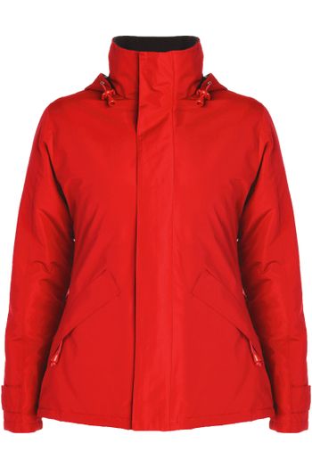 Image produit Europa Woman