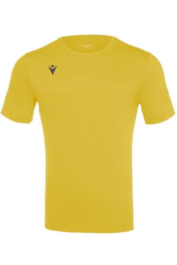 Image produit Boost hero t-shirt