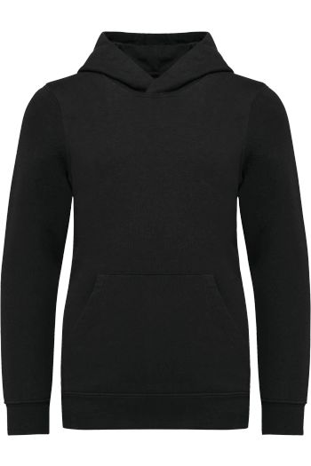 Image produit Sweat-shirt à capuche enfant