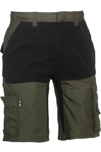 Image produit Hespar shorts
