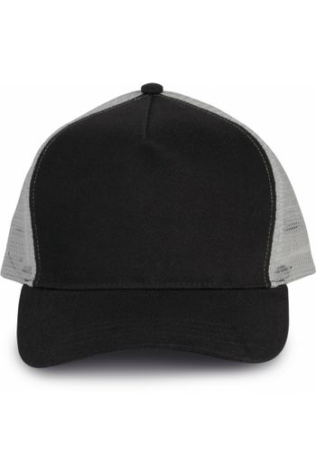 Image produit Casquette Trucker - 5 panneaux