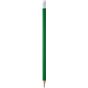 Stamina Couvet vert_fougere