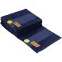 A&R Serviette d'invité PRINT-Me® French navy