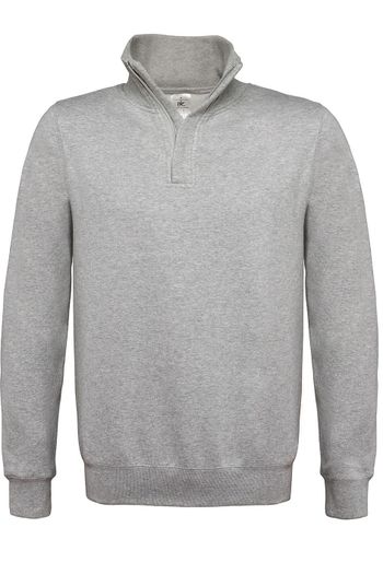 Image produit ID.004 Cotton Rich