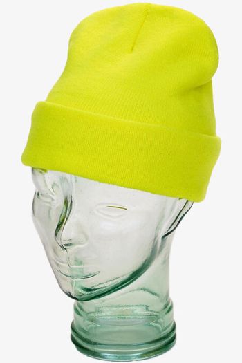 Image produit Hi-Vis Thinsulate  Hat