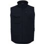 Russell Workwear Gilet french_xxl