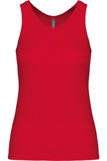 Image produit Débardeur Femme ANGELINA KARIBAN