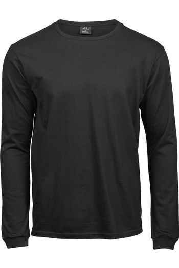 Image produit Long sleeve fashion sof-tee