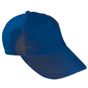 Myrtle Beach 5-Panel Kids´ Cap navy