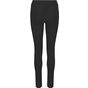 AWDis Just Cool Women's Cool Workout Legging jet_black