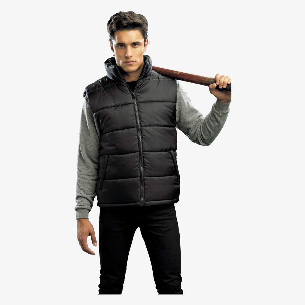 Bodywarmer 2786