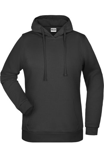Image produit Promo Hoody Lady