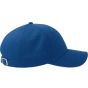 Atlantis SPORT SANDWICH-S royal