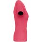 ProAct T-shirt sport manches courtes femme  fluorescent_pink