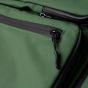 Stamina HOBART dark_green