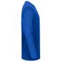 EXCD by Promodoro Tee-shirt manches longues pour homme cobalt_blue